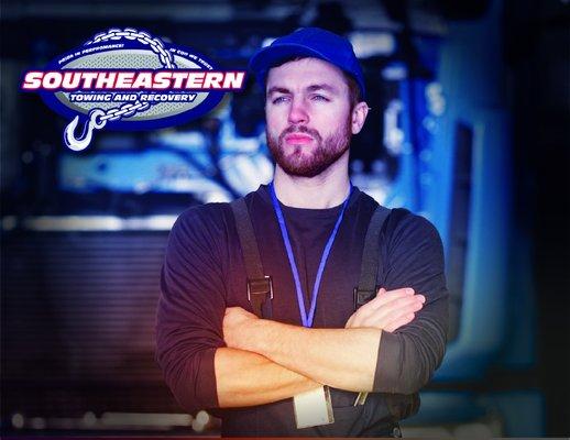 Southeastern Towing & Recovery