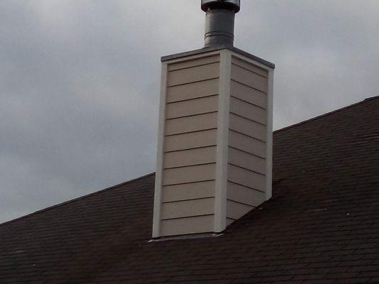 Columbus Specialty Contractor