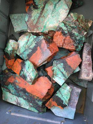 Creative Harmony Designs