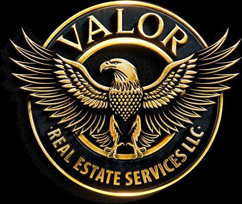 Valor Real Estate Services