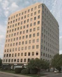 255 Park Avenue, Suite 802, Worcester, MA 01609