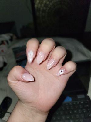 Elite Nails