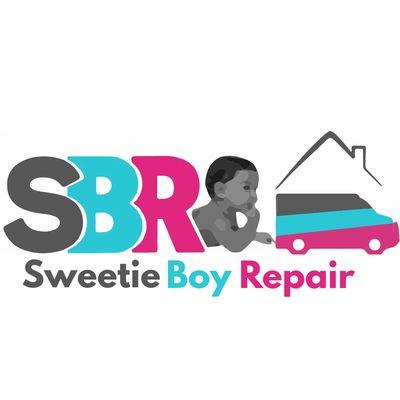 Sweetie Boy Repair