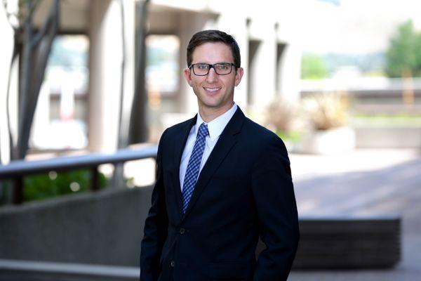 Casper, Meadows, Schwartz & Cook