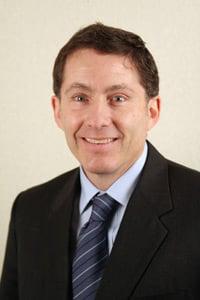 Seth Kates, MD