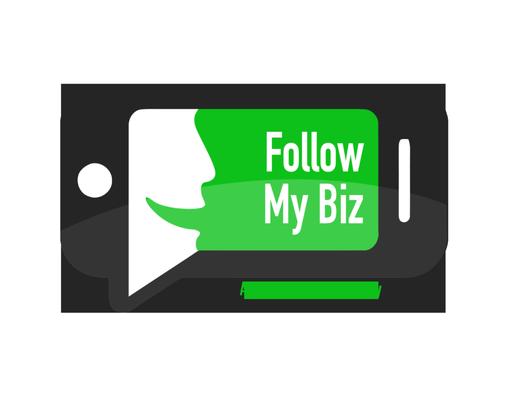 Follow My Biz