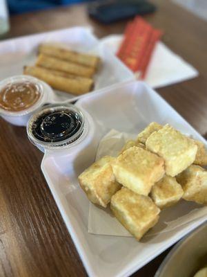 Jade’s Corner Deli