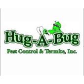 Hug A Bug