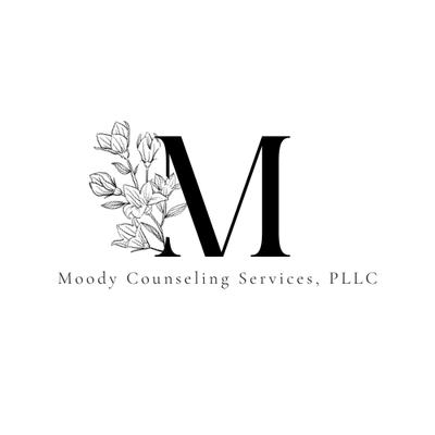 Moody Counseling Services