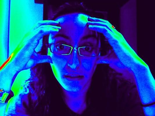 NDA Bookstore Seattles Best Coffee