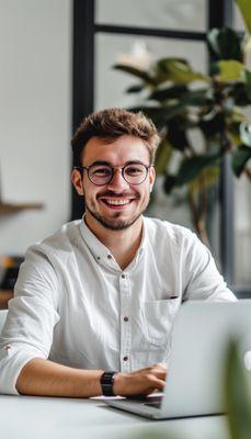 TechConcierge