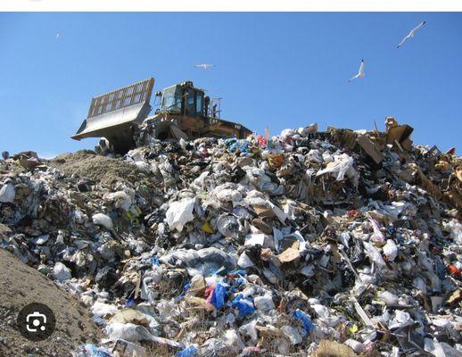 Sonder Home Health & Hospice Care