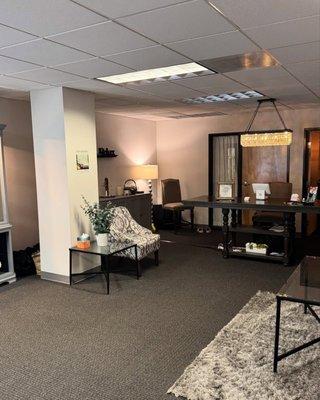 Myolife Bodywork & Massage