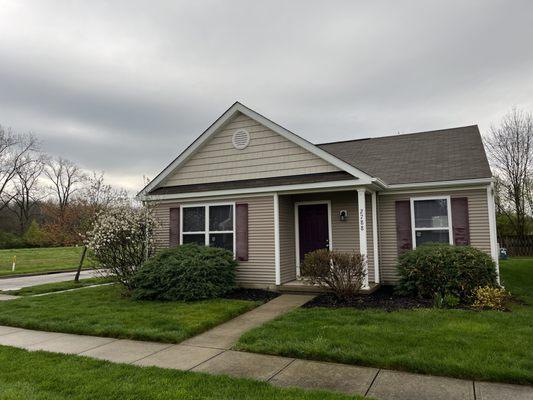 Quality Single Family Home Rentals