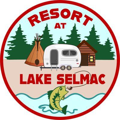 Resort at Lake Selmac