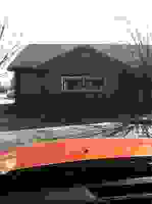 CEFCU, 3301 N Woodford St, Decatur, IL 62526, US - MapQuest