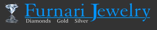Furnari Jewelry