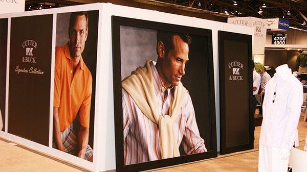 Richardson Marketing