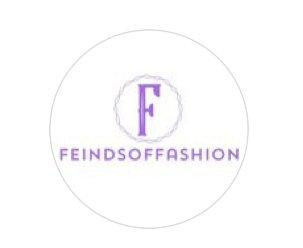 Feindsoffashion