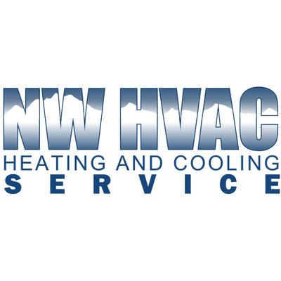 NW HVAC