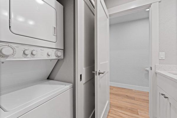 Apex Building Services