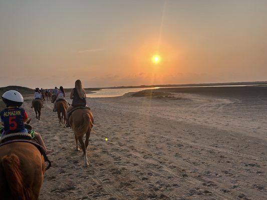 South Padre Island Adventures Park