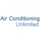 Air Conditioning Unlimited