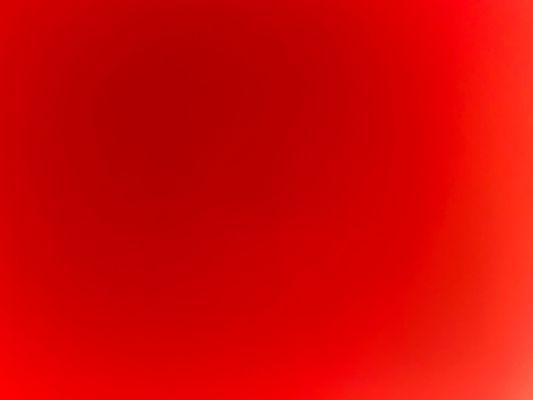 Daily Special - Hungry Deal