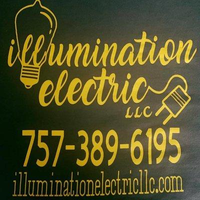 Illumination Electric