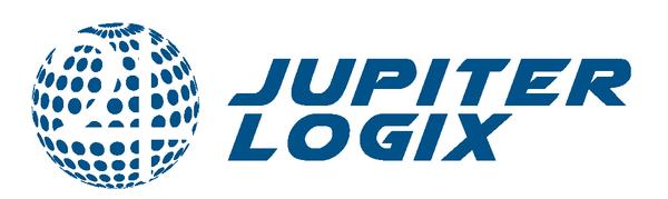 Jupiter Logix Inc