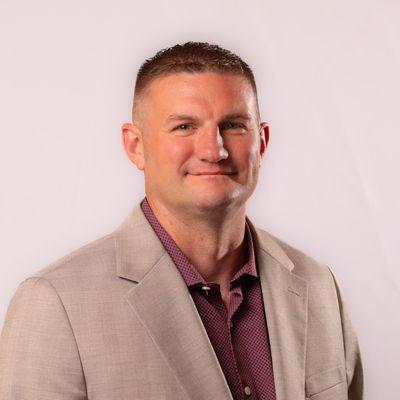 Joe Shively - Keller Williams Reality