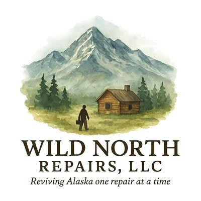 Wild North Repairs