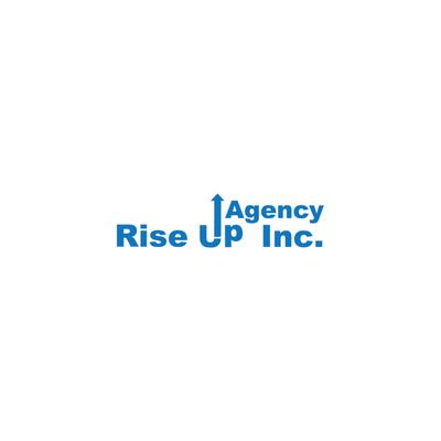 Rise Up Agency