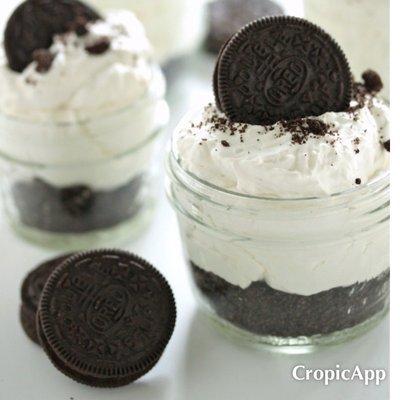 Mz Sassy Muffins Bakery