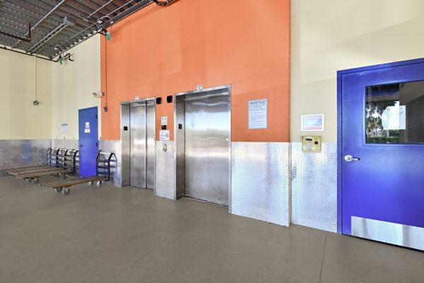 Value Store It Self Storage