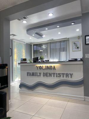 YoLinda Family Dentistry