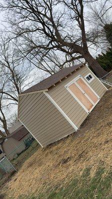 TruBuild Construction