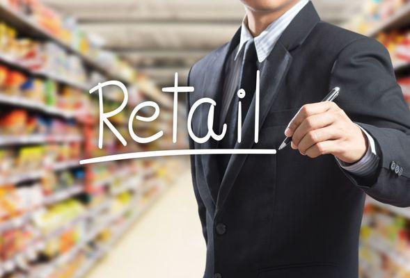 Retail Network