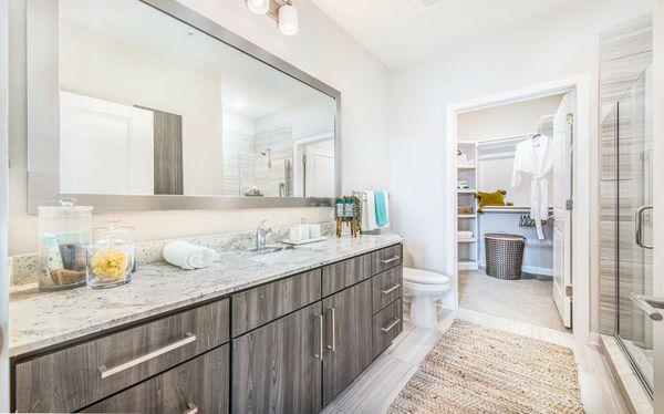 Overture Daniel Island