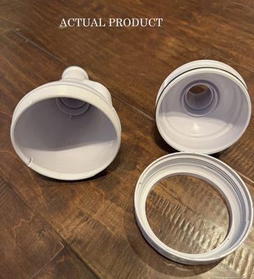 Backyard Pool Superstore