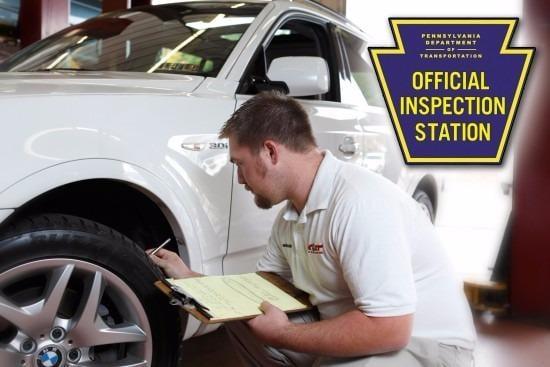 Kost Tire & Auto Service