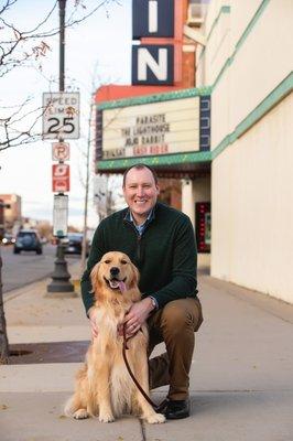 Deller Wealth Management