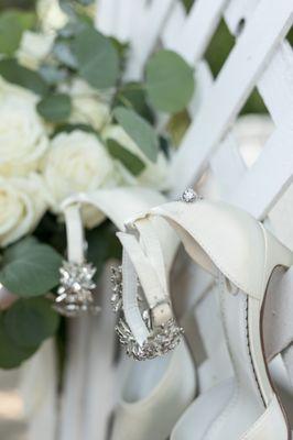 For Every Season Photography