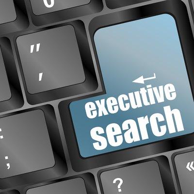 Strategic Human Capital Solutions SHCS