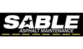 Sable Asphalt