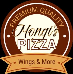 Fine Quality Pizzeria