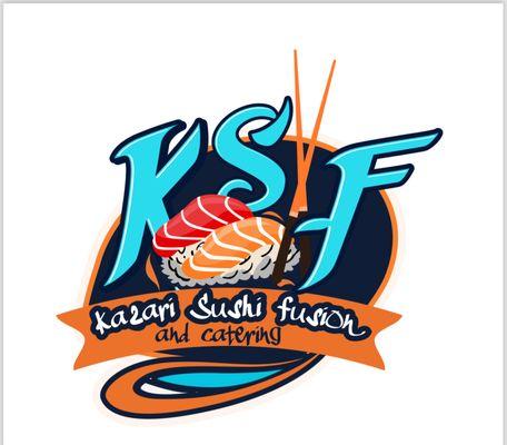 Kazari Sushi Fusion