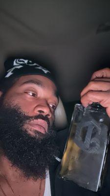 Satellite Restaurant