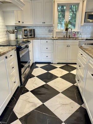 Boyle's Floor & Window Designs
