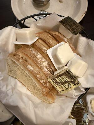 Benito's Brick Oven Pizza Pasta